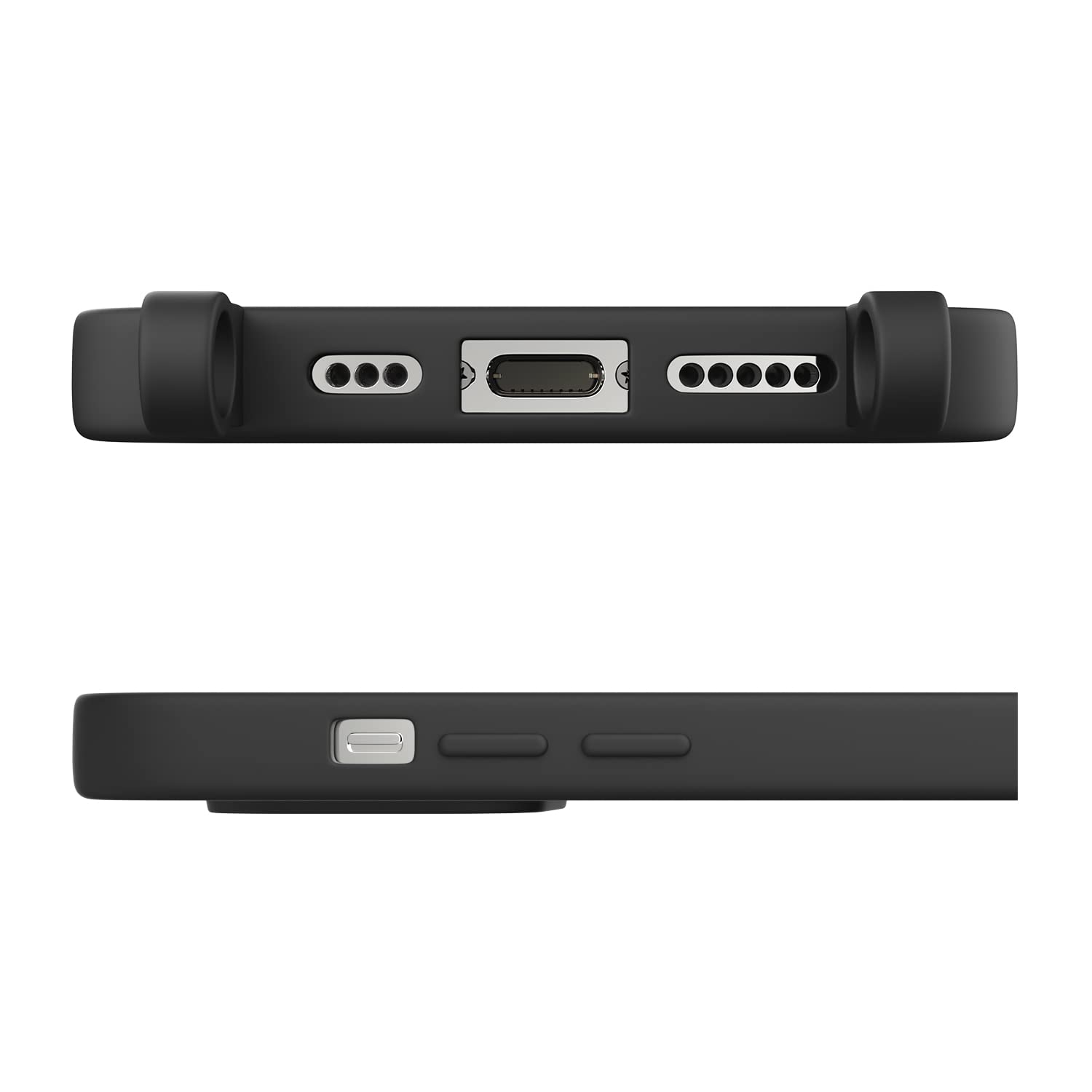 Liora_K_0101 　iPhone15Pro Apple iPhone 15 Pro: Price (from 848.14$) and specifications